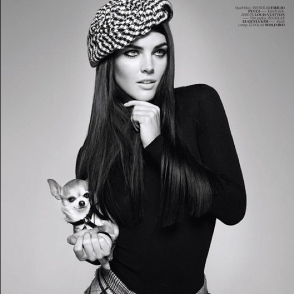 Listings coming soon!